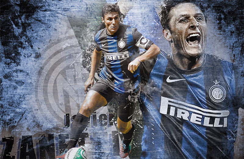 hau-ve-canh-phai-hay-nhat-javier-zanetti